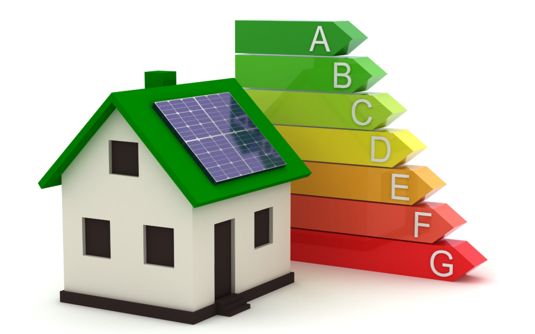 Décryptage – Article 10 de la nouvelle directive sur la performance énergétique des bâtiments